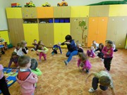 Projektový den - Seznamujeme se s cizími zeměmi, jazyky, zvyky a kulturou